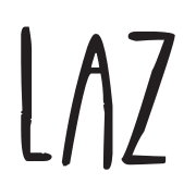 (c) Lazaun.it